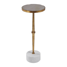FURN_2762_24882 A.jpg